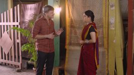 Aboli (star pravah) S01E292 Sharad Rao Provokes Phulwa Full Episode