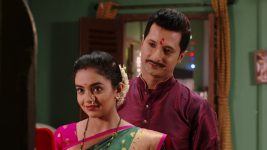 Aboli (star pravah) S01E296 Ankush's Gift To Aboli Full Episode