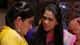 Aboli (star pravah) S01E297 Nita Threatens Phulwa Full Episode