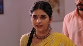 Aboli (star pravah) S01E298 Phulwa Plots a Plan Full Episode