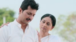 Aboli (star pravah) S01E30 Ankush Takes a Vow Full Episode