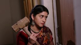 Aboli (star pravah) S01E301 Phulwa Kills Vishwas Full Episode