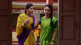 Aboli (star pravah) S01E302 Aboli Gets Furious Full Episode