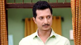 Aboli (star pravah) S01E304 Ankush Lashes Out at Aboli Full Episode