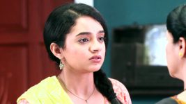 Aboli (star pravah) S01E33 Aboli Is Manipulated Full Episode