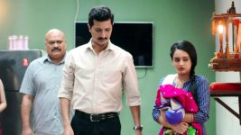 Aboli (star pravah) S01E40 Aboli Makes a Promise Full Episode