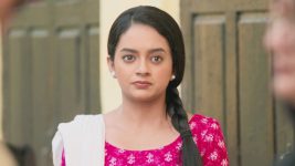 Aboli (star pravah) S01E42 Aboli Appears in Court Full Episode