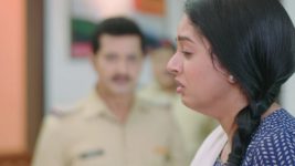 Aboli (star pravah) S01E47 Aboli's Shocking Statement Full Episode