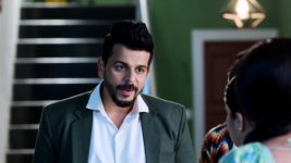 Aboli (star pravah) S01E52 Aboli, Pramila Get Caught Full Episode