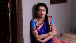 Aboli (star pravah) S01E55 Aboli's Never-ending Struggles Full Episode