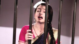 Aboli (star pravah) S01E59 Ankush Imprisons Aboli Full Episode