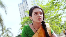 Aboli (star pravah) S01E63 Aboli's Desparate Attempt Full Episode