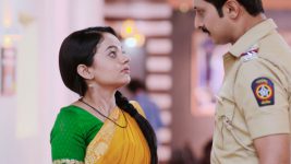 Aboli (star pravah) S01E64 Ankush Drives Aboli Away Full Episode