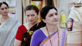 Aboli (star pravah) S01E67 Pramila Grills Ankush Full Episode