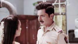 Aboli (star pravah) S01E70 Ankush Locates Aboli Full Episode