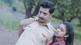 Aboli (star pravah) S01E71 Ankush Sustains an Injury Full Episode