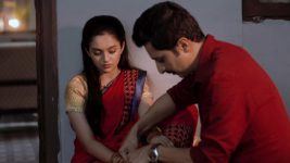 Aboli (star pravah) S01E75 Ankush Takes Care of Aboli Full Episode