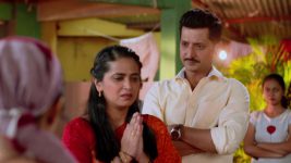 Aboli (star pravah) S01E79 Ankush Punishes Nita Full Episode