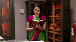 Aboli (star pravah) S01E81 Aboli Finds Soniya's Diary Full Episode