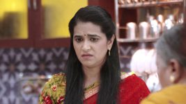 Aboli (star pravah) S01E83 Nita Is in Trouble Full Episode