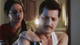 Aboli (star pravah) S01E84 Aboli Helps Ankush Full Episode