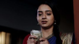 Aboli (star pravah) S01E85 Aboli's Hard Work Pays Off Full Episode