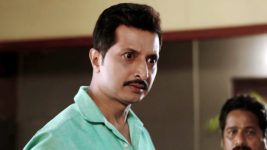 Aboli (star pravah) S01E87 Ankush Learns the Truth Full Episode