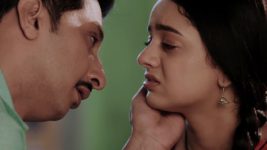 Aboli (star pravah) S01E88 Ankush Pours His Heart Out Full Episode