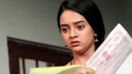 Aboli (star pravah) S01E89 Aboli Discovers the Documents Full Episode