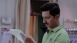 Aboli (star pravah) S01E91 Ankush Becomes Aware Full Episode