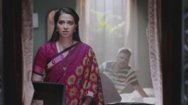 Aboli (star pravah) S01E93 Nita-Bhavana Join Hands Full Episode