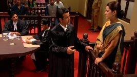 Adaalat S01E08 Mukhyamantari Ka Qatil Kaun? Full Episode