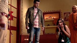 Adaalat S01E09 Jhooth Ka Sach Full Episode