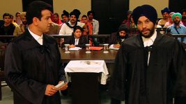 Adaalat S01E102 Is Jasmeet Lying? Full Episode