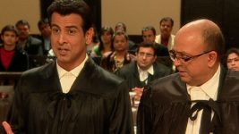 Adaalat S01E111 Santosh In Trouble Full Episode