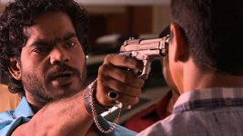 Adaalat S01E115 Shootout In A Hair Salon Full Episode