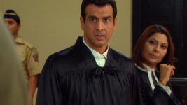 Adaalat S01E122 K.D Is Shocked Full Episode