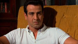 Adaalat S01E134 CCTV Reveals The Truth Full Episode