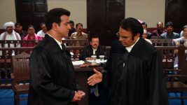 Adaalat S01E155 Nathu Framed Subedar Full Episode