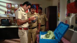 Adaalat S01E160 Is Abheek Murdered? Full Episode