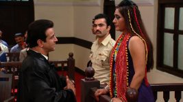 Adaalat S01E161 Ventriloquists Full Episode