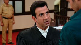 Adaalat S01E175 Deadly Ragging - Part 2 Full Episode