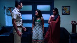 Adaalat S01E178 Life Support Full Episode