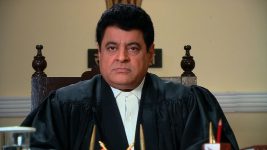 Adaalat S01E198 Judge On The Dock Full Episode