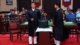 Adaalat S01E214 Right To Suicide - Part 2 Full Episode