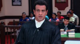 Adaalat S01E227 K.D On The Dock Full Episode