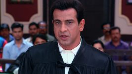 Adaalat S01E229 A Friend In Need - Part 2 Full Episode