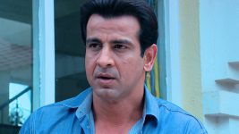 Adaalat S01E231 Cursed Island Full Episode