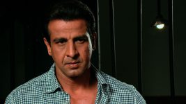 Adaalat S01E232 Cursed Island - Part 2 Full Episode