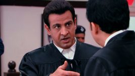 Adaalat S01E240 Memory Loss - Part 2 Full Episode